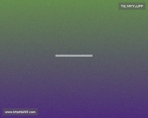 武林传奇最新赛事震撼来袭各路英豪齐聚巅峰之战一触即发精彩纷呈