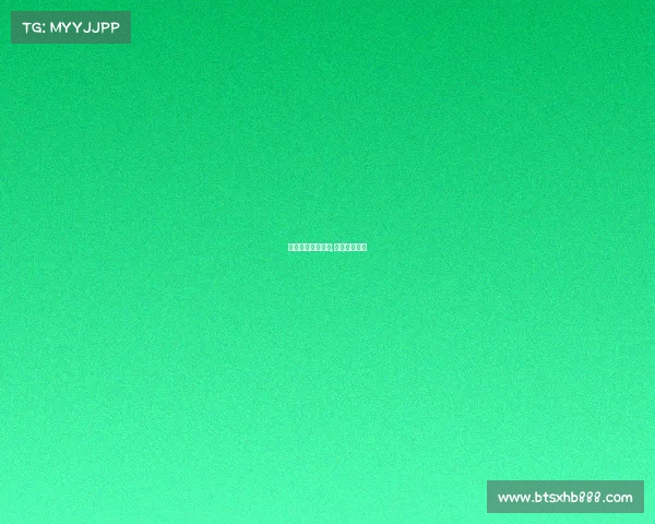 美超金州部队赛事;美洲金杯赛程