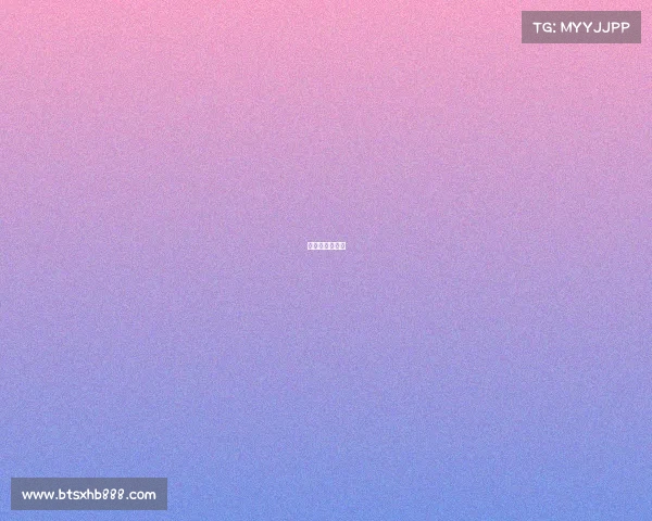 广州体育馆赛事